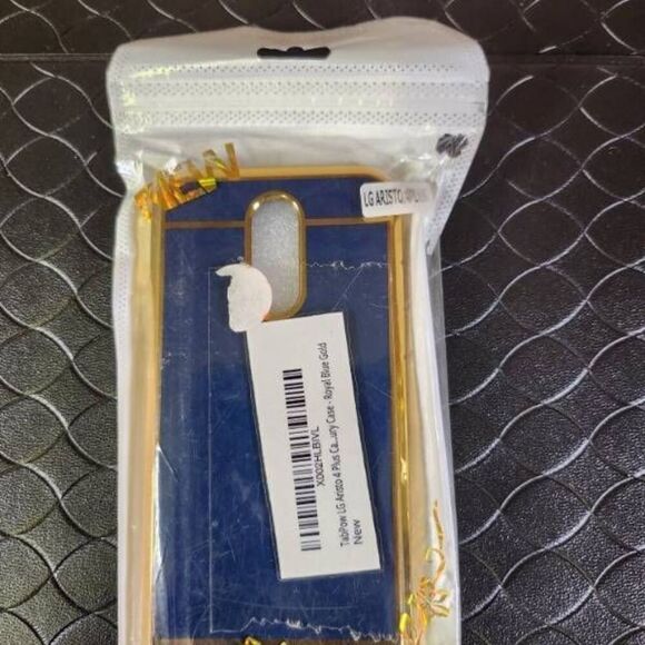 LG Phone Case Lot-7 #A29 - Picture 6 of 6